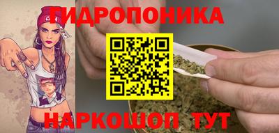 кокаин колумбия Кулебаки