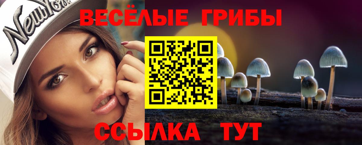 Галлюциногенные грибы мухоморы  Галлюциногенные грибы Cubensis  Югорск  Вход с VPN 